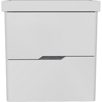 articul-A337960-2
