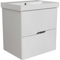 articul-A337960