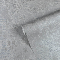 articul-A338472-2