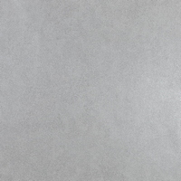 articul-A338475