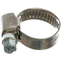 articul-A338607