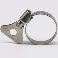 articul-A338613