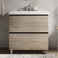 articul-A338656-2