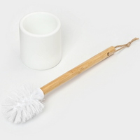 articul-A339646-2