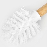 articul-A339646-3