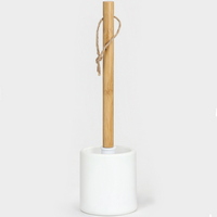 articul-A339646