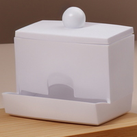 articul-A339661-2