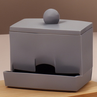 articul-A339663-2