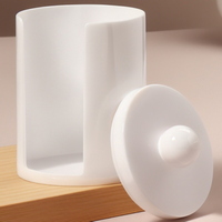articul-A339664-2