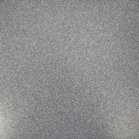 A339703 articul-A339703
