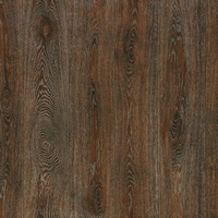 articul-A33979