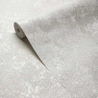 articul-A339996-2