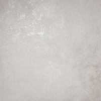 articul-A339996