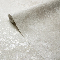 articul-A339997-2