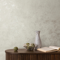 articul-A339997-3