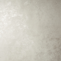 articul-A339997