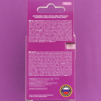 articul-A340287-3