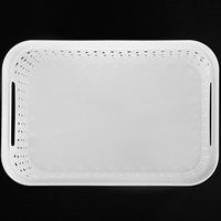 articul-A340905-2