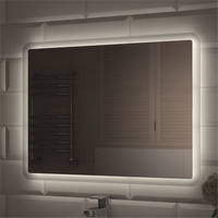 articul-A342992-2