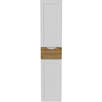 articul-A342998-2