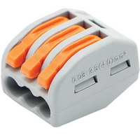 A343779 articul-A343779