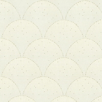 articul-A343789