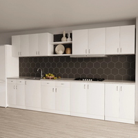 articul-A344172-3