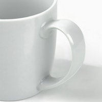 articul-A344175-3