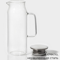 articul-A344179-2