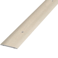 articul-A344304