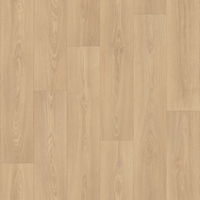 articul-A344597