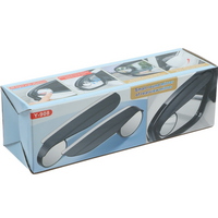 articul-A345258-2