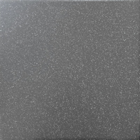 articul-A346347