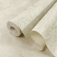 articul-A347460-2