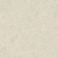 articul-A347460