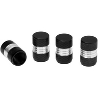 articul-A347942