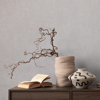 articul-A349508-3