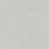 articul-A349511