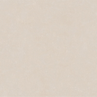 articul-A349513