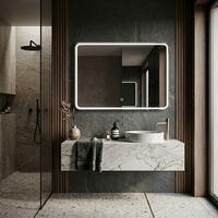articul-A350127-2