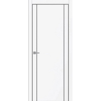 articul-A351281