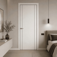 articul-A351282-2
