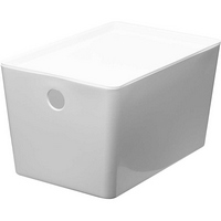 articul-A351426