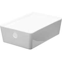 articul-A351427