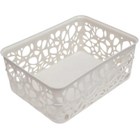 A351437 articul-A351437