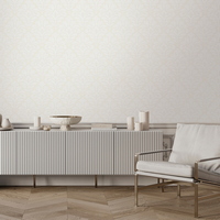 articul-A351460-3