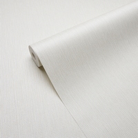 articul-A351462-2