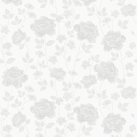 articul-A351464
