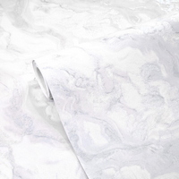 articul-A351472-2