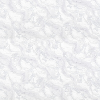 articul-A351472